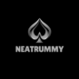 NeatRummy