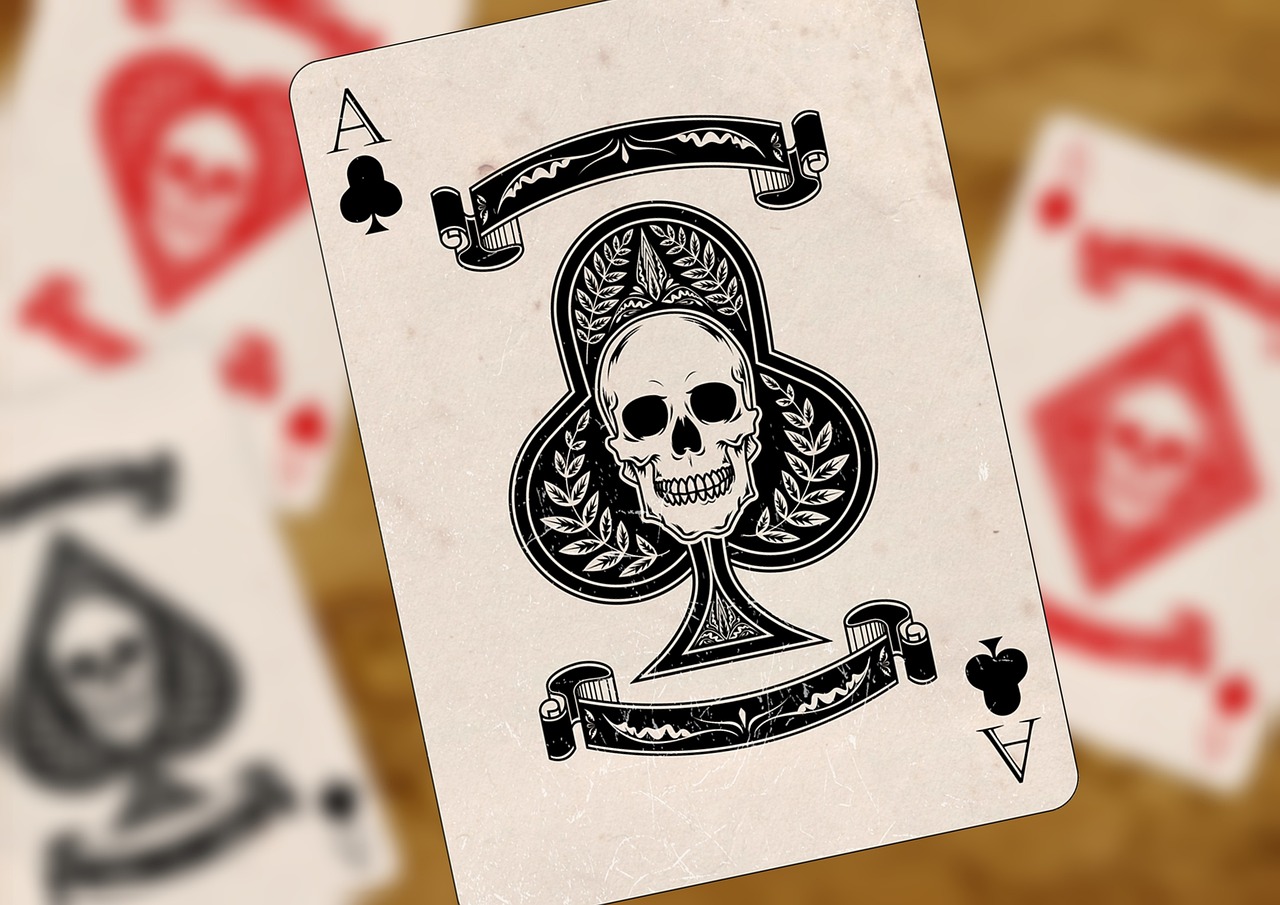 playing cards, ace, heart-1068887.jpg